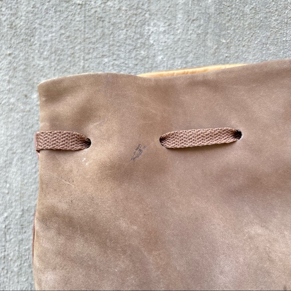 ❌SOLD❌See by Chloe Sandals - Picture 6 of 9